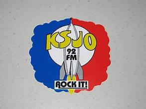 1790712303834.png