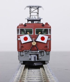 EF81 FLAGS.jpg