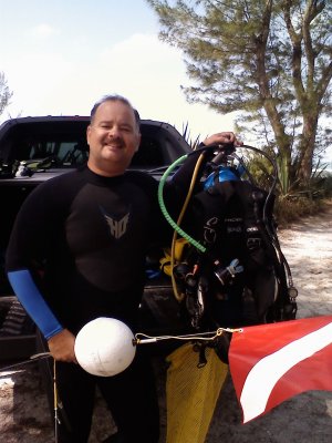 4-27-10 spanish rocks dive.jpg