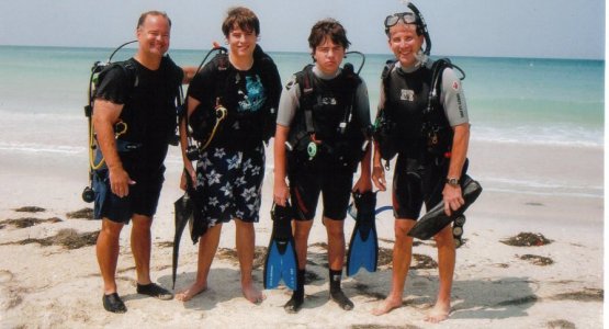 Diving @ Coquina Beach.jpg