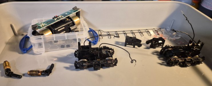 20260930_195816.jpg