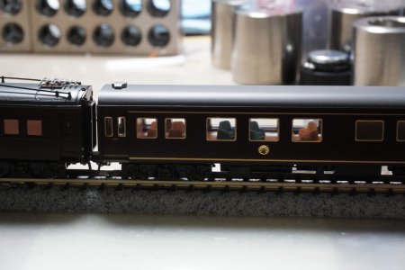 IMPERIAL COACH.JPG