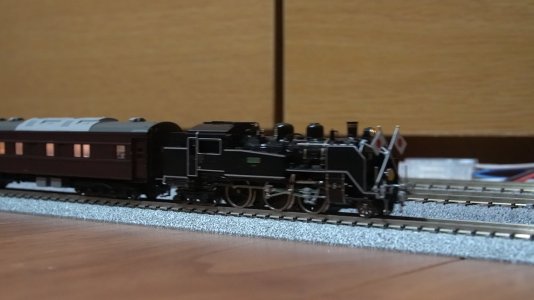 C11 190 PULLING IMPERIAL TRAIN.jpg