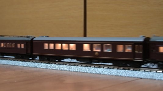 IMPERIAL COACH ON THE RUN.jpg