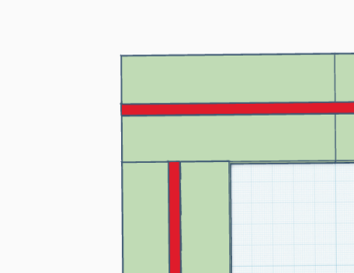 Screenshot 2026-10-02 104203.png