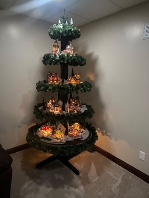 IMG_6351.jpeg