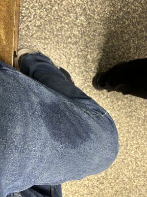 IMG_8532.jpeg