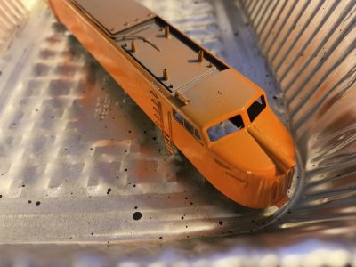 IMG_20261005_165302081.jpg
