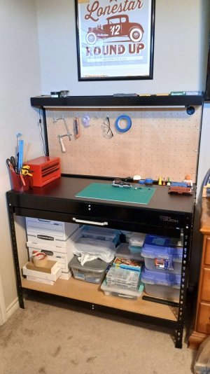 workbench.jpg