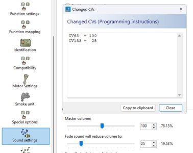 SOUND SETTINGS VOLUME.jpg