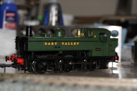 16XX PANNIER SIDE SM.JPG