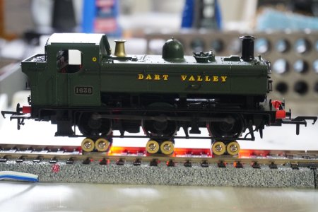 16XX PANNIER ROLLING SM.JPG
