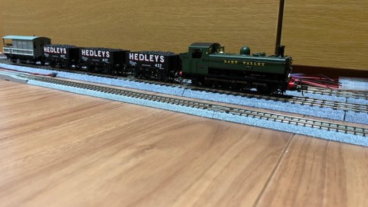 16XX PAN FREIGHT.jpeg