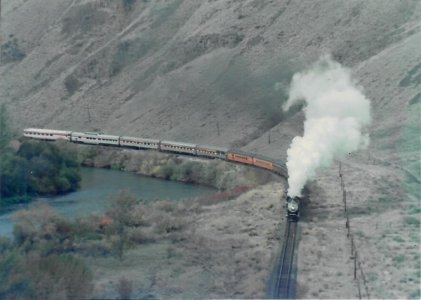 Yakima90-1.jpg