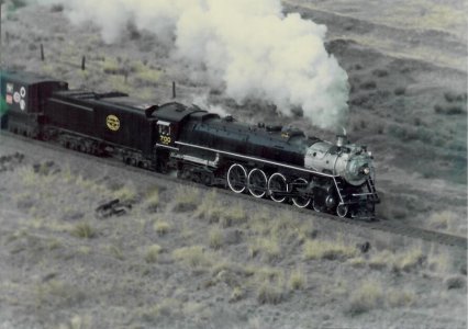 Yakima90-2.jpg