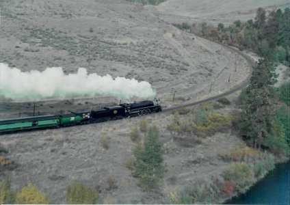 Yakima90-3.jpg