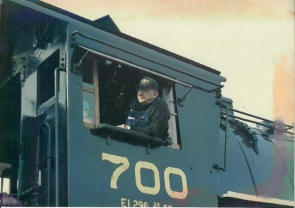 Yakima90-4.jpg