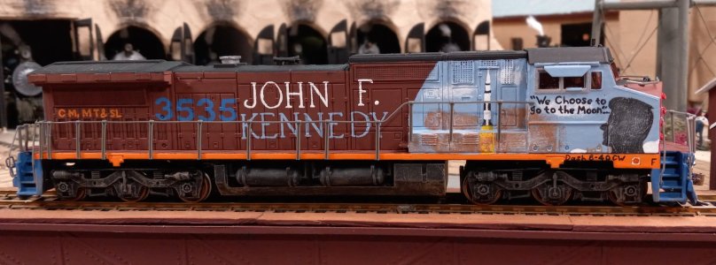 Bachmann CM, MT & SL 3535 (My model) (1).jpg