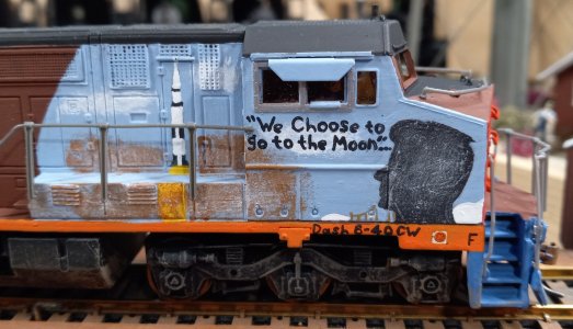 Bachmann CM, MT & SL 3535 (My model) (2).jpg