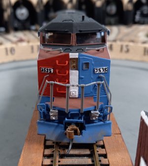 Bachmann CM, MT & SL 3535 (My model) (3).jpg