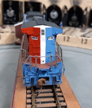 Bachmann CM, MT & SL 3535 (My model) (6).jpg