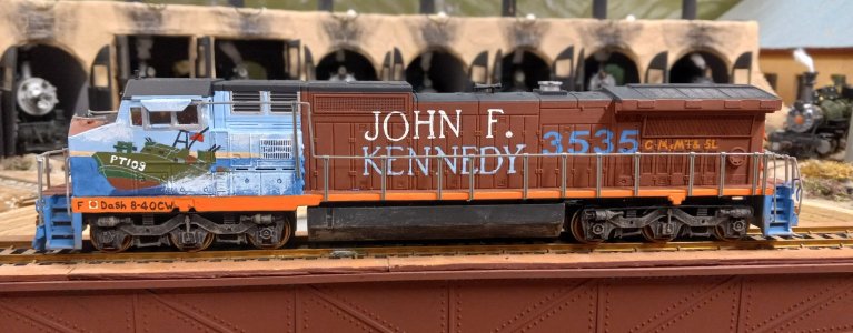 Bachmann CM, MT & SL 3535 (My model) (4).jpg