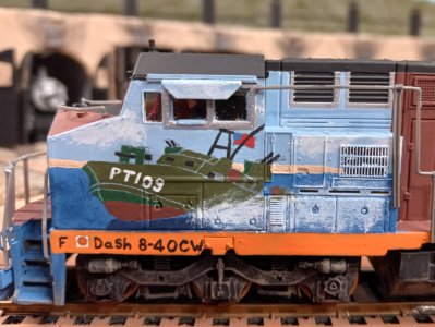 Bachmann CM, MT & SL 3535 (My model) (5).jpg