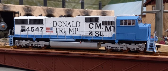 Walthers CM, MT & SL 4547 (My model) (1).jpg