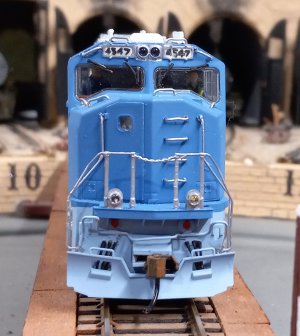 Walthers CM, MT & SL 4547 (My model) (2).jpg