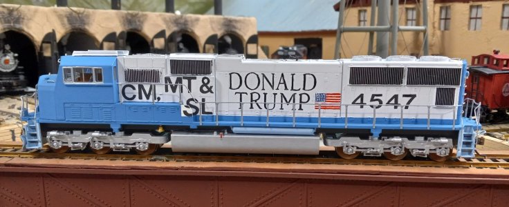 Walthers CM, MT & SL 4547 (My model) (3).jpg