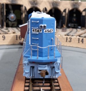 Walthers CM, MT & SL 4547 (My model) (4).jpg