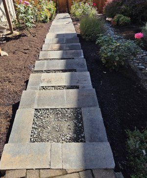 image000001 (2).jpg