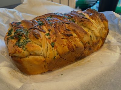 bread2.jpg