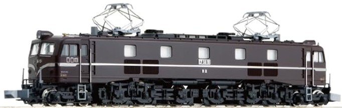EF58 61.jpg