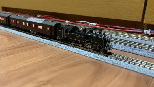 IMPERIAL TRAIN W BACKUP.jpg