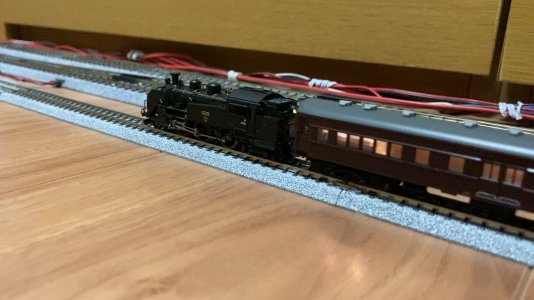 IMPERIAL TRAIN W BACKUP1.jpg