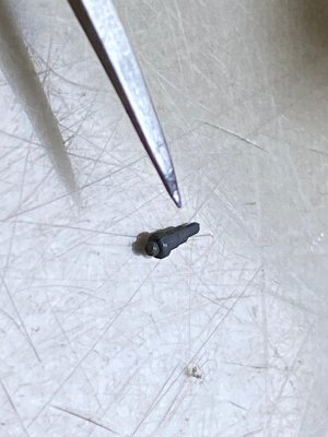ANTENNA.jpeg