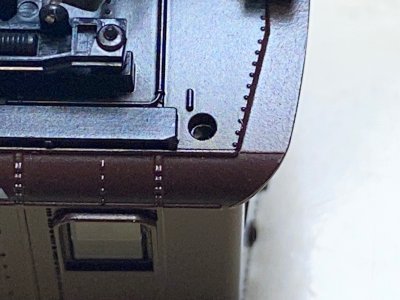 ANTENNA HOLE.jpeg