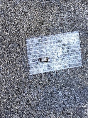 RESISTOR TINNED.jpeg