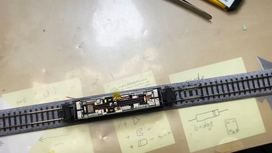 LED TEST.jpg