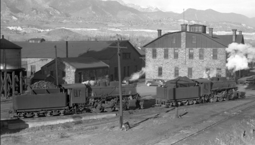 Midland Terminal engine 64 and 66 (1).png