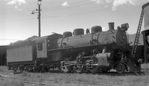 Midland Terminal engine 65 (4).png