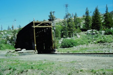 IMAG0789.JPG