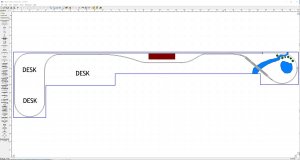 Window track.JPG