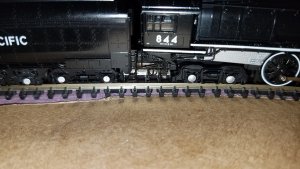 Derail 1.jpg