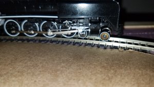 Derail 2.jpg
