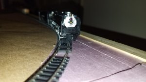 Derail 3.jpg