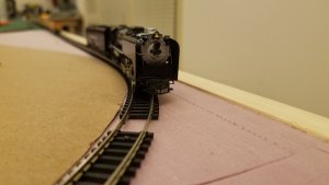 Derail 4.jpg