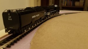 Derail 5.jpg