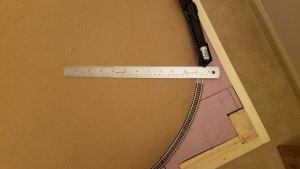 Derail 7.jpg